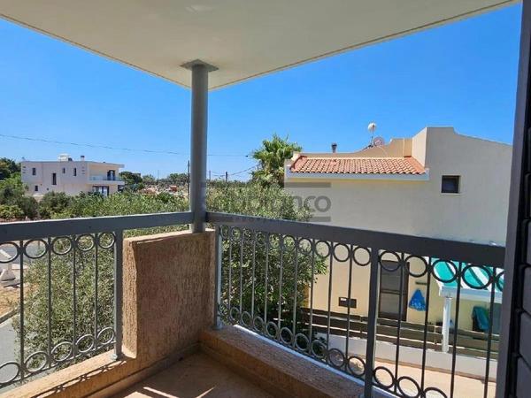 2 bedroom detached house rented konia paphos 8736459 image 16610355