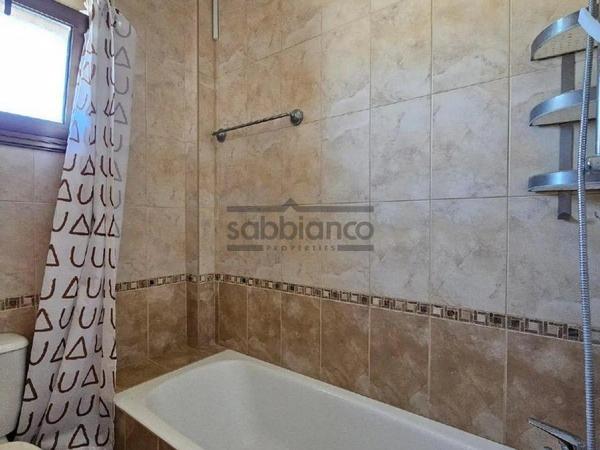 2 bedroom detached house rented konia paphos 8736459 image 16610357