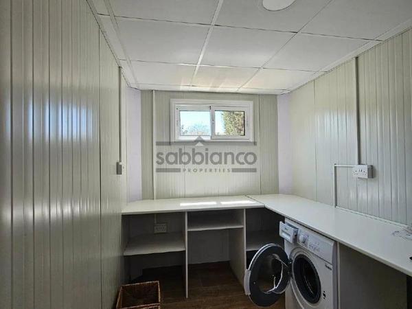 2 bedroom detached house rented konia paphos 8736459 image 16610364