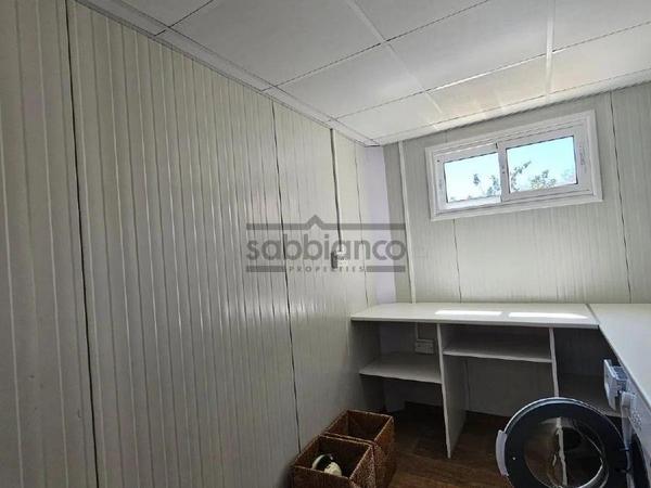 2 bedroom detached house rented konia paphos 8736459 image 16610366
