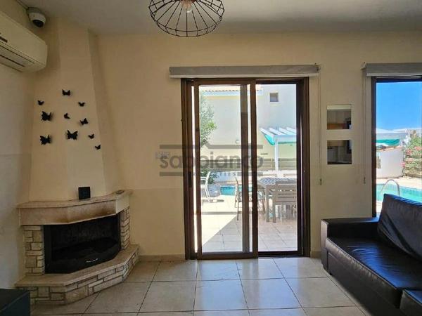 2 bedroom detached house rented konia paphos 8736459 image 16610367