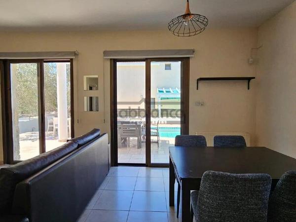 2 bedroom detached house rented konia paphos 8736459 image 16610369