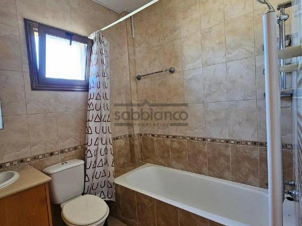 2 bedroom detached house rented konia paphos 8736459 image 16610371