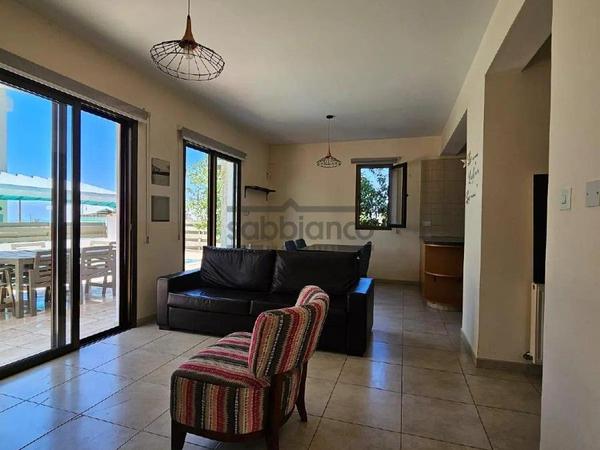2 bedroom detached house rented konia paphos 8736459 image 16610386
