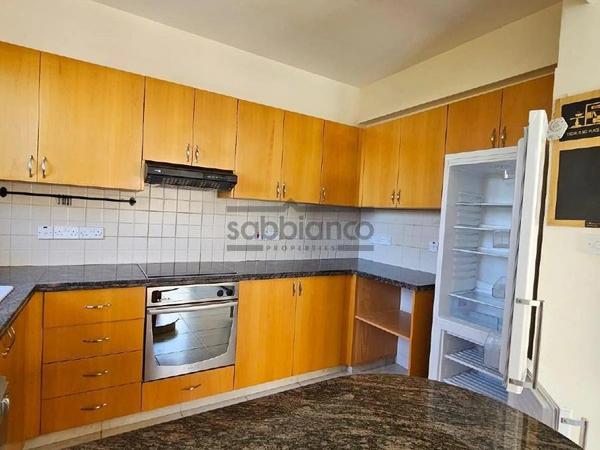 2 bedroom detached house rented konia paphos 8736459 image 16610390