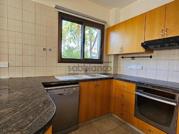 2 bedroom detached house rented konia paphos 8736459 image 16610392