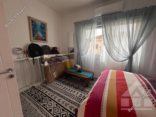 2 bedroom maisonette for sale oroklini larnaca 8203459 image 13681092