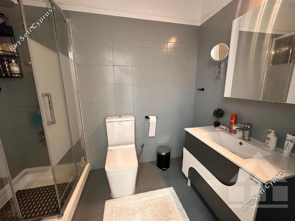 2 bedroom maisonette for sale oroklini larnaca 8203459 image 15786827