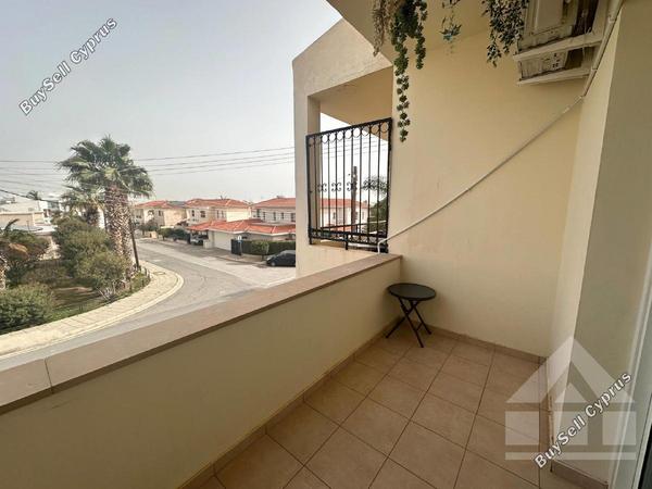 2 bedroom maisonette for sale oroklini larnaca 8203459 image 15786828