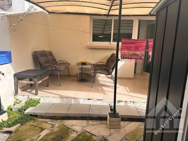2 bedroom maisonette for sale oroklini larnaca 8203459 image 15786830