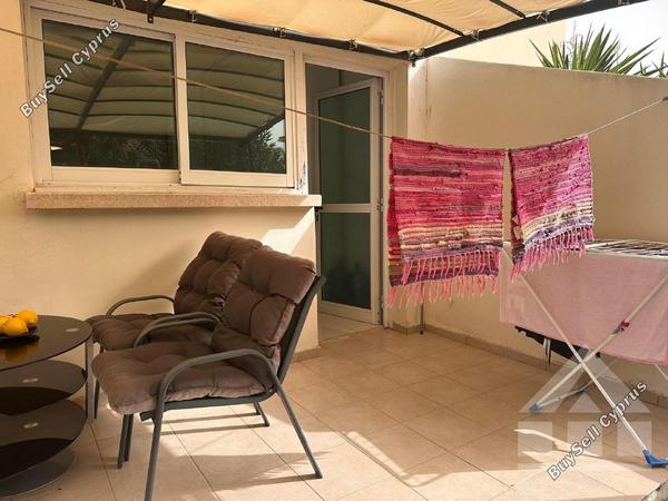 2 bedroom maisonette for sale oroklini larnaca 8203459 image 15786831