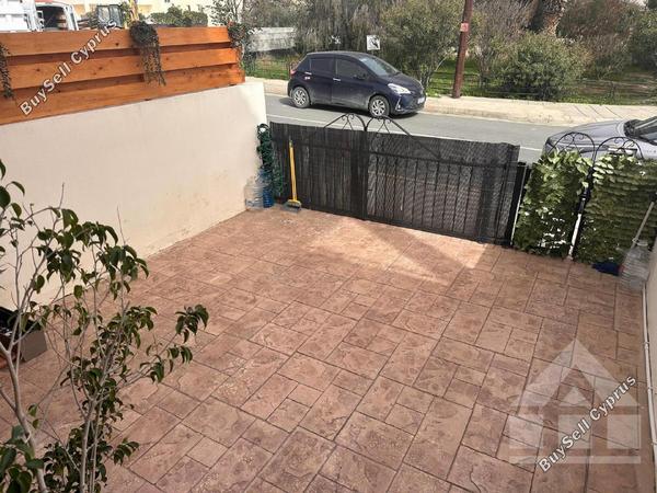 2 bedroom maisonette for sale oroklini larnaca 8203459 image 15786835