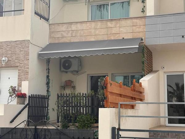 2 bedroom maisonette for sale oroklini larnaca 8203459 image 15786836