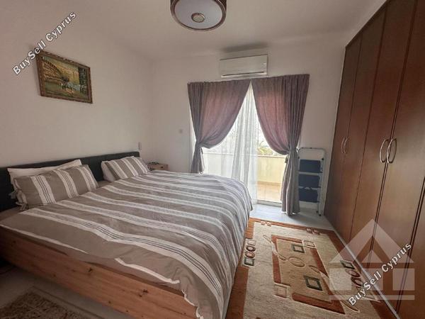 2 bedroom maisonette for sale oroklini larnaca 8203459 image 16808374