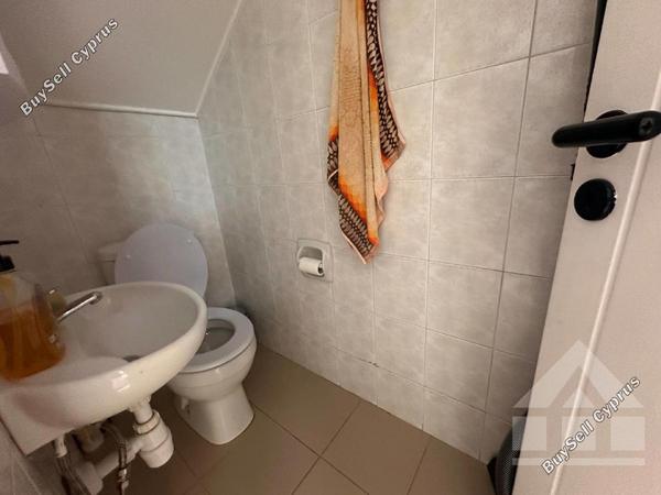 2 bedroom maisonette for sale oroklini larnaca 8203459 image 16808378
