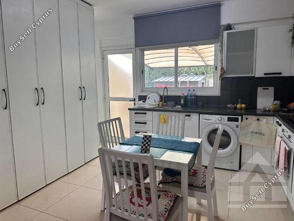 2 bedroom maisonette for sale oroklini larnaca 8203459 image 16808383