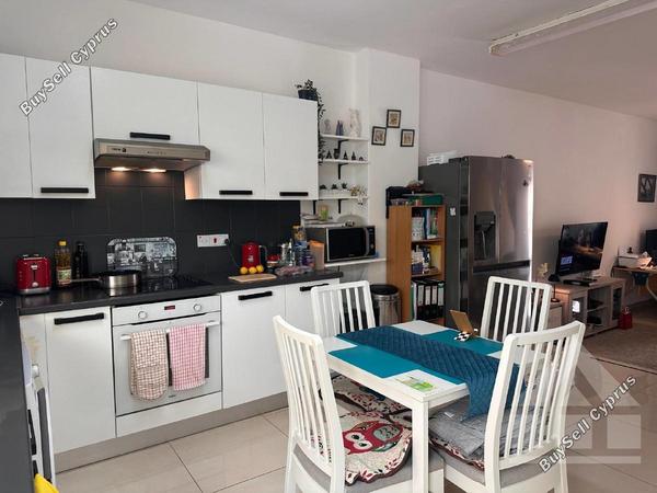 2 bedroom maisonette for sale oroklini larnaca 8203459 image 16808384