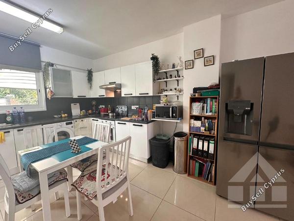 2 bedroom maisonette for sale oroklini larnaca 8203459 image 16808385