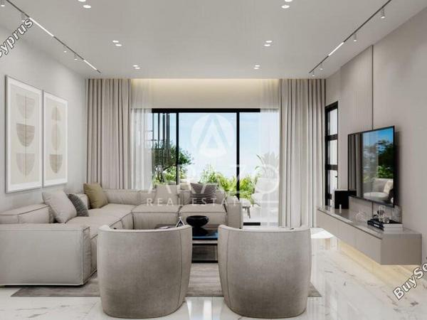 2 bedroom penthouse for sale agios athanasios limassol 1839459 image 6564209