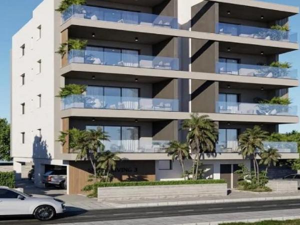 2 bedroom penthouse for sale agios dometios nicosia 7804459 image 16160583