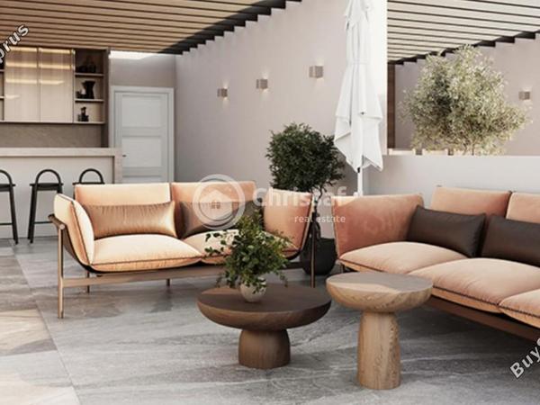2 bedroom penthouse for sale germasogeia limassol 8333459 image 14810014