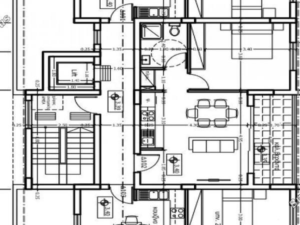 2 bedroom penthouse for sale latsia nicosia 1379459 image 16248926