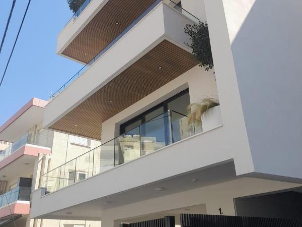 2 bedroom penthouse for sale mesa gitonia limassol 1581459 image 12856833
