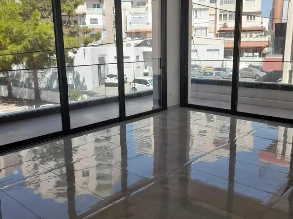 2 bedroom penthouse for sale mesa gitonia limassol 1581459 image 12856835