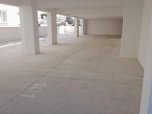 2 bedroom penthouse for sale mesa gitonia limassol 1581459 image 12856837