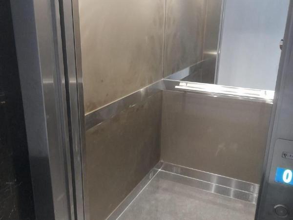 2 bedroom penthouse for sale mesa gitonia limassol 1581459 image 12856841