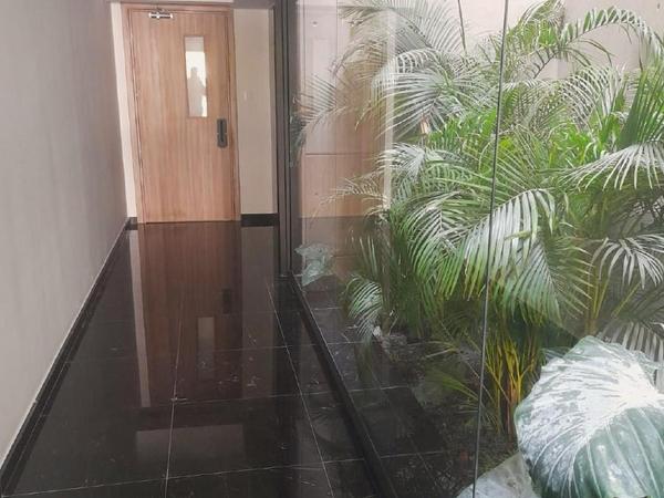 2 bedroom penthouse for sale mesa gitonia limassol 1581459 image 12856843