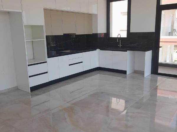 2 bedroom penthouse for sale mesa gitonia limassol 1581459 image 12856846
