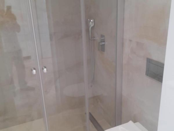 2 bedroom penthouse for sale mesa gitonia limassol 1581459 image 12856847