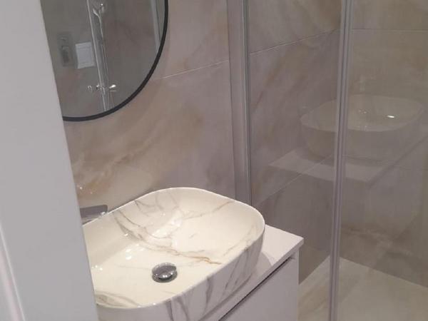 2 bedroom penthouse for sale mesa gitonia limassol 1581459 image 12856848