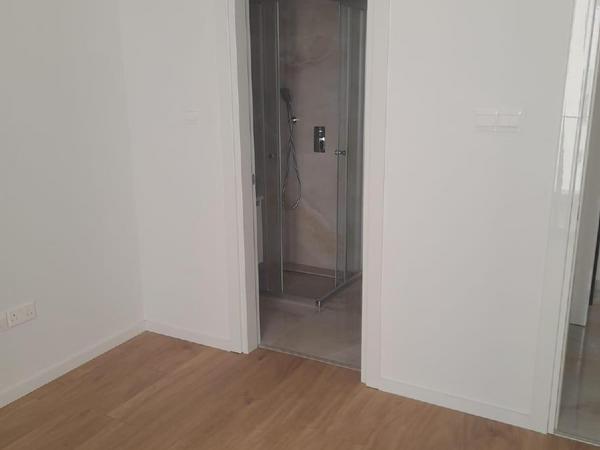 2 bedroom penthouse for sale mesa gitonia limassol 1581459 image 12856849
