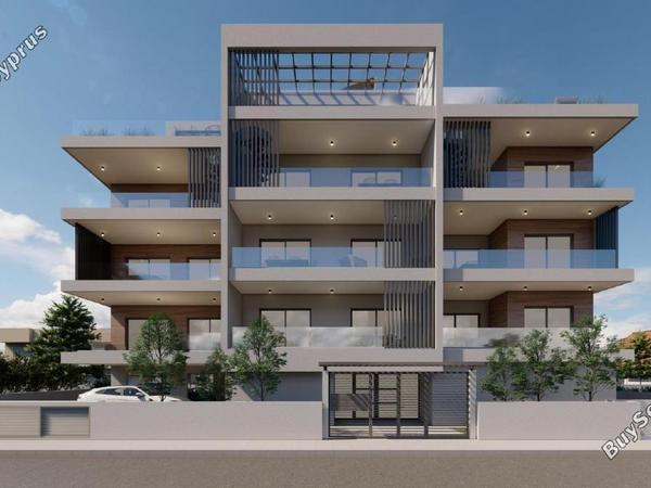 2 bedroom penthouse for sale tsiflikoudia limassol 1545459 image 5861740