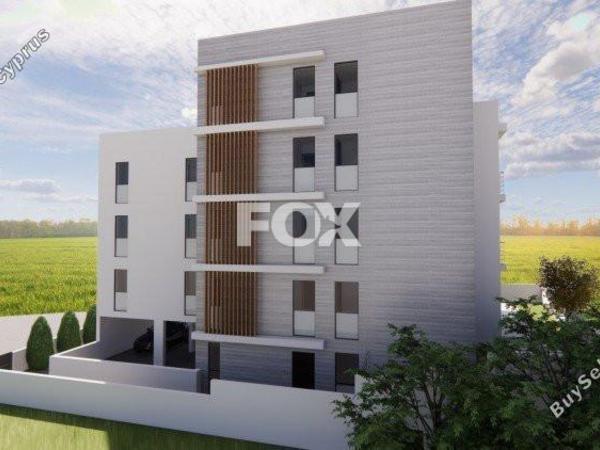 3 bedroom apartment for sale anavargos paphos 1159459 image 5524182