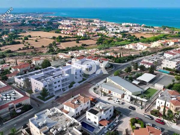 3 bedroom apartment for sale chlorakas paphos 8022459 image 12826938