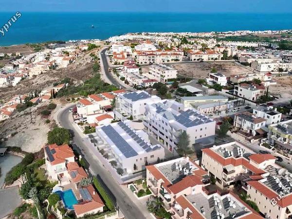 3 bedroom apartment for sale chlorakas paphos 8022459 image 12826942