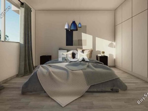 3 bedroom apartment for sale chlorakas paphos 8022459 image 12826945
