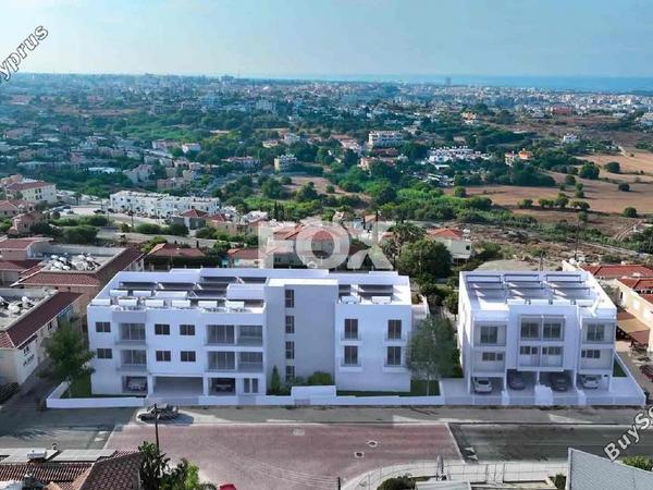3 bedroom apartment for sale chlorakas paphos 8022459 image 12826948