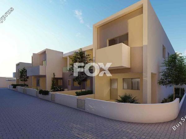 3 bedroom apartment for sale chlorakas paphos 8022459 image 12826952