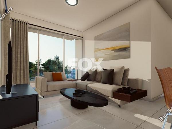 3 bedroom apartment for sale chlorakas paphos 8022459 image 12826954