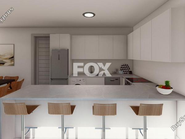 3 bedroom apartment for sale chlorakas paphos 8022459 image 12826959