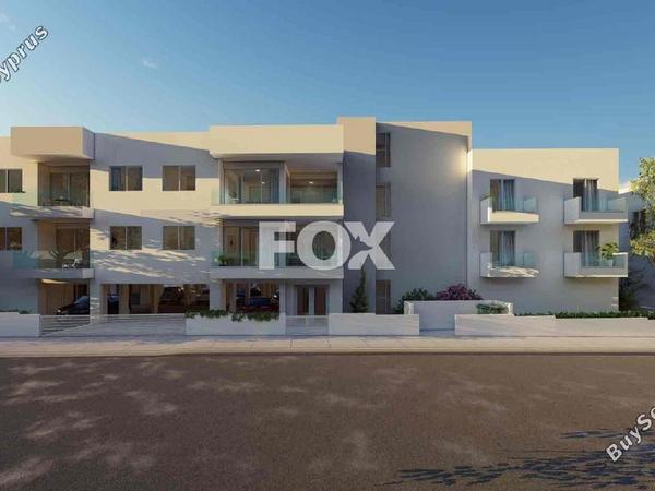 3 bedroom apartment for sale chlorakas paphos 8022459 image 12826965