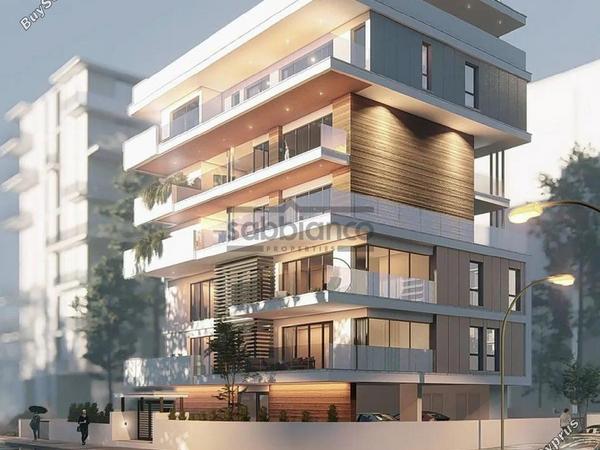 3 bedroom apartment for sale dasoupoli nicosia 8743459 image 16413039