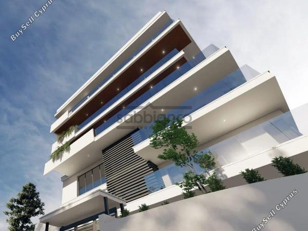 3 bedroom apartment for sale dasoupoli nicosia 8743459 image 16413050