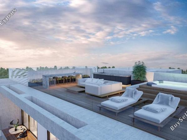 3 bedroom apartment for sale kato paphos universal paphos 1355459 image 5633592