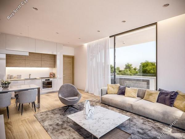 3 bedroom apartment for sale kato paphos universal paphos 1355459 image 5633597