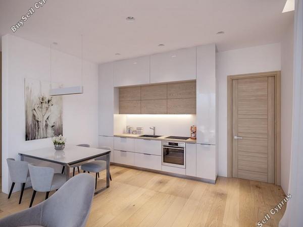 3 bedroom apartment for sale kato paphos universal paphos 1355459 image 5633601